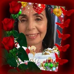 Meet your Posher, Sameera